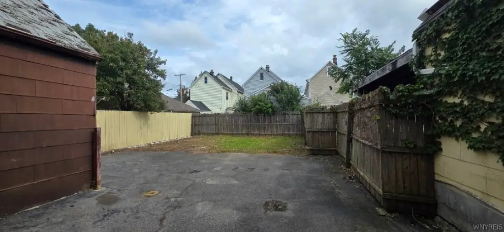 Picture 4