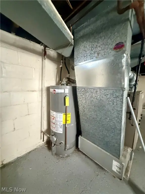 Picture 6