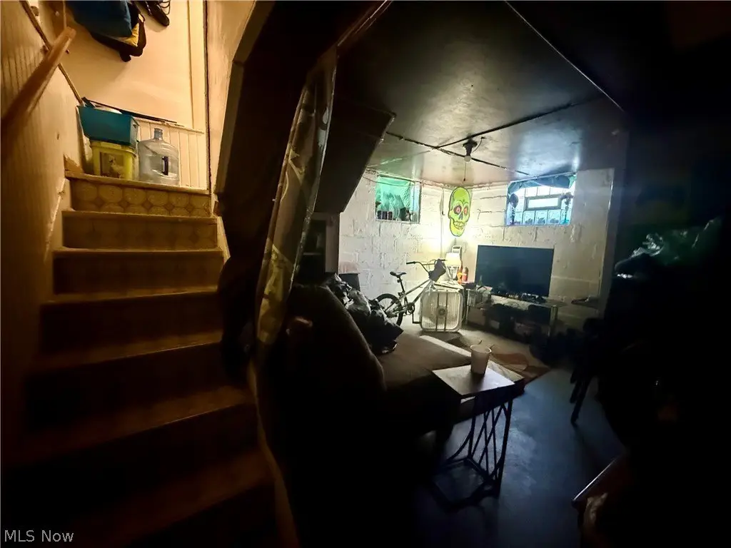Picture 5