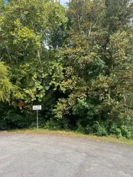 Halifax Land in Treybrook Subdivision