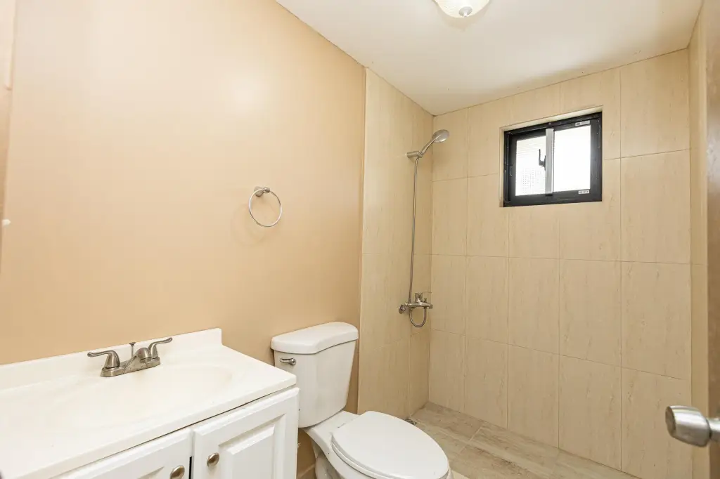 Picture 37