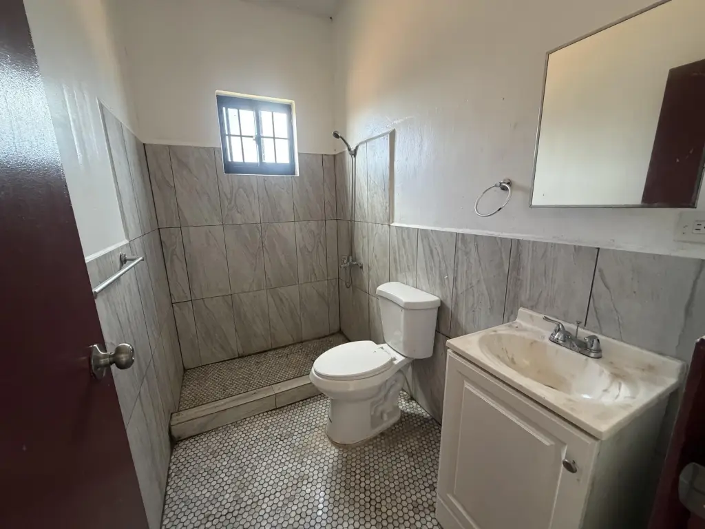 Picture 24