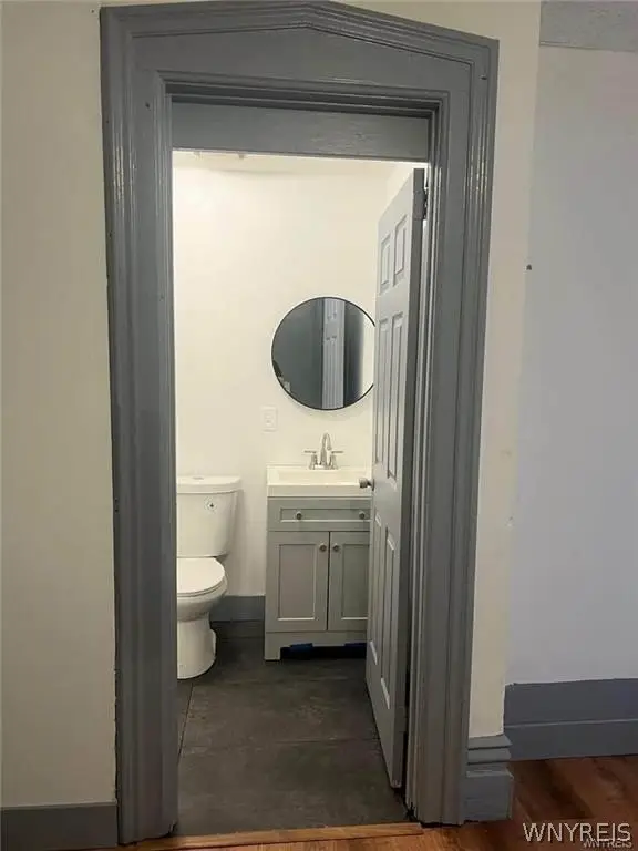 Picture 29