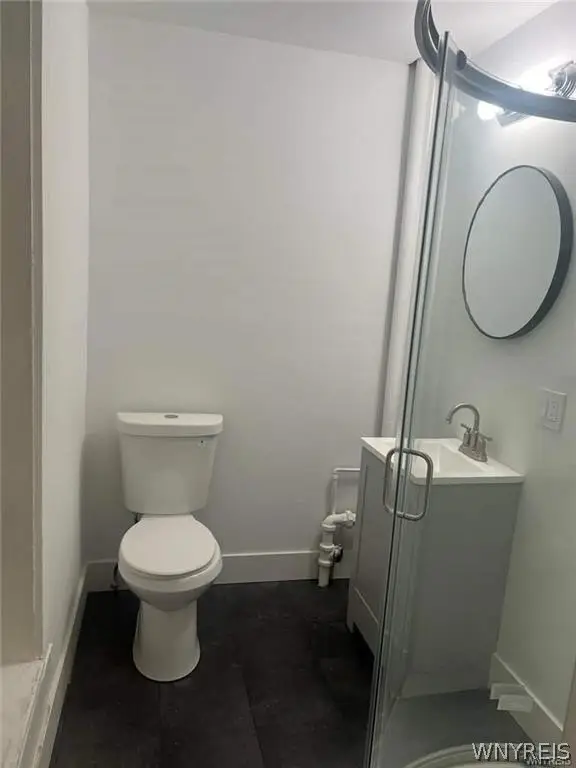 Picture 27