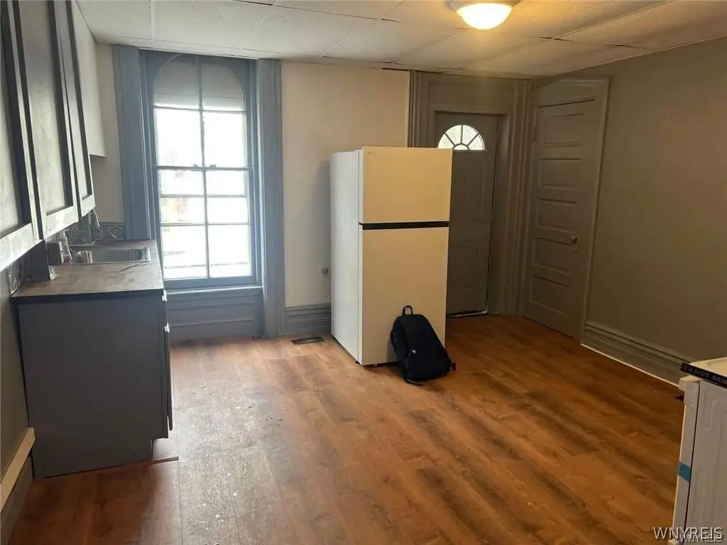 Picture 15
