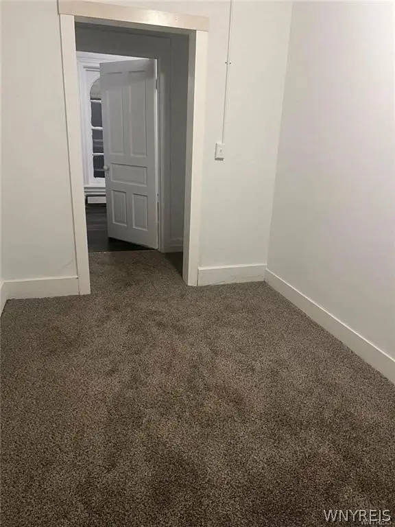 Picture 26