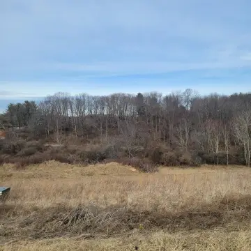 Dublin, VA Building Lot