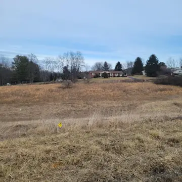 Residential Building Lot in Dublin
