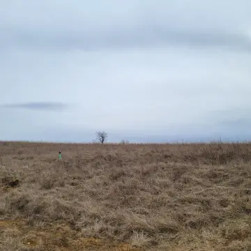 Residential Lot in Countryside Landing