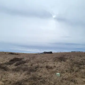 Dublin, VA Building Lot