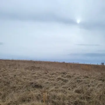 Residential Lot in Countryside Landing