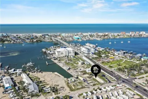 Land Near Fort Myers Beach