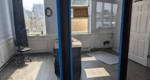 Professional Office Space For Rent