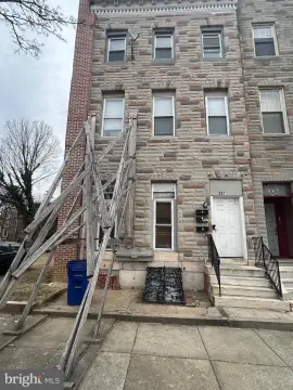 Franklin Square Multi-Unit Investment