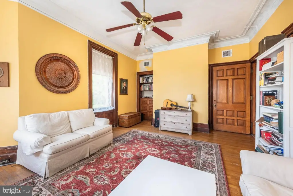 Picture 22