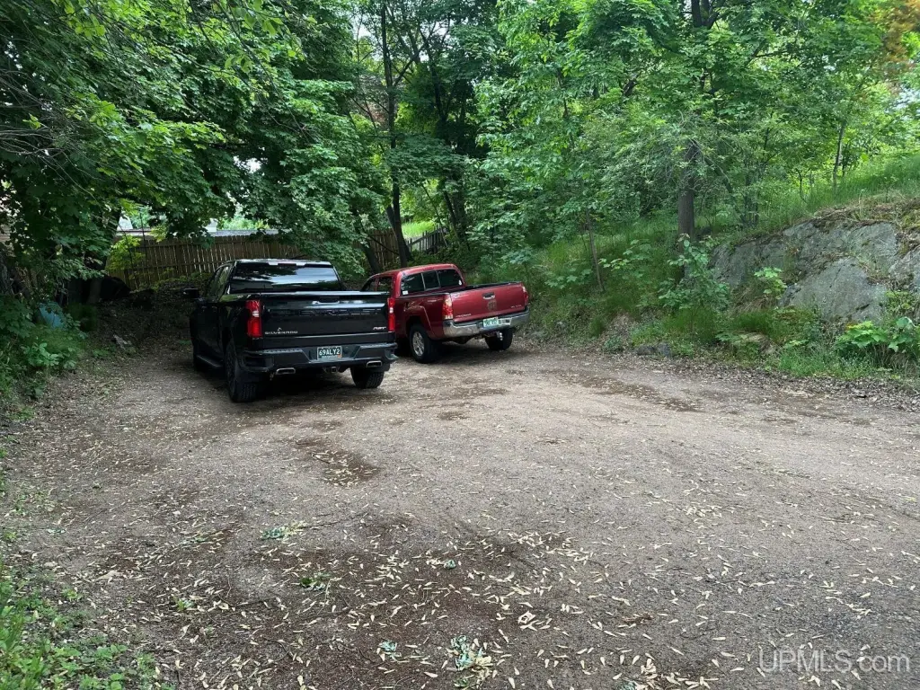 Picture 43