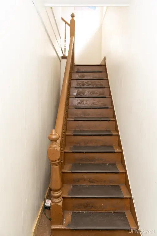 Picture 30