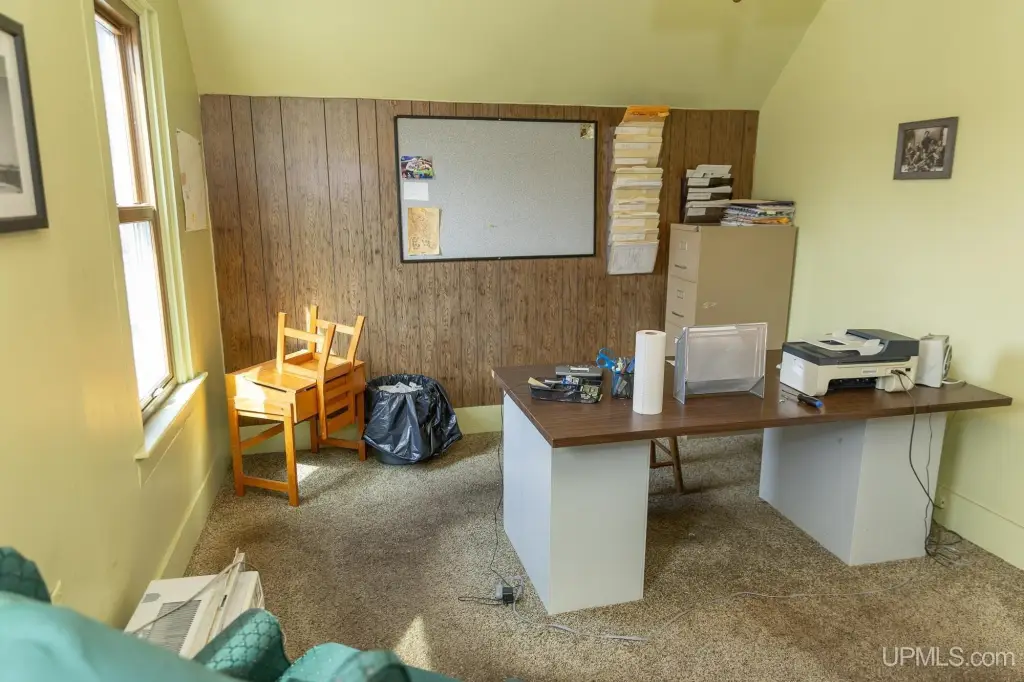 Picture 33
