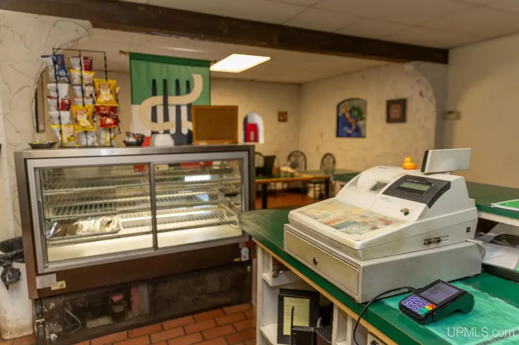 Picture 17