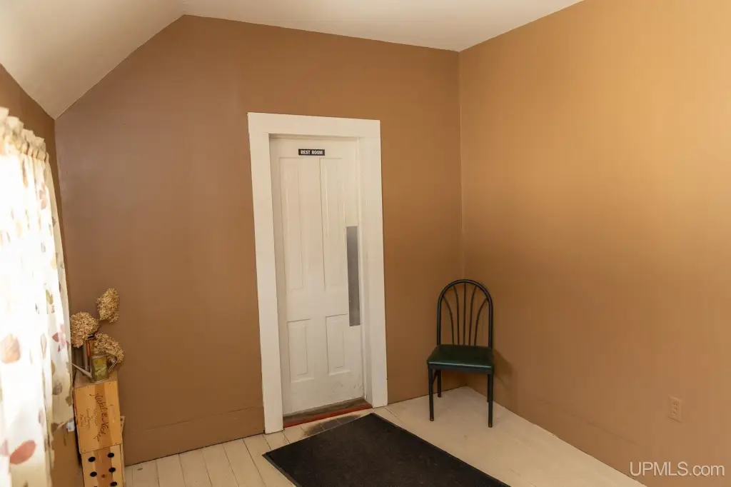 Picture 36