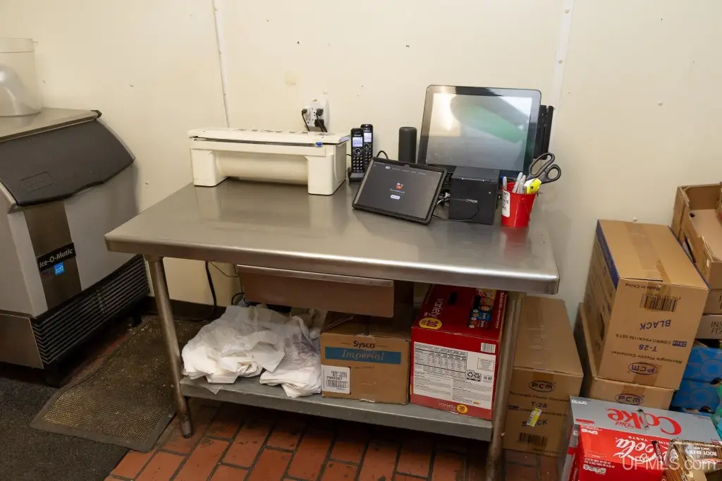 Picture 25