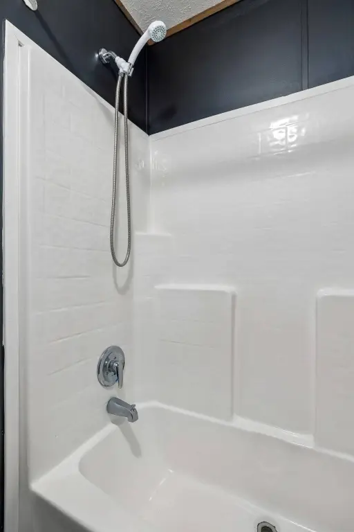 Picture 25