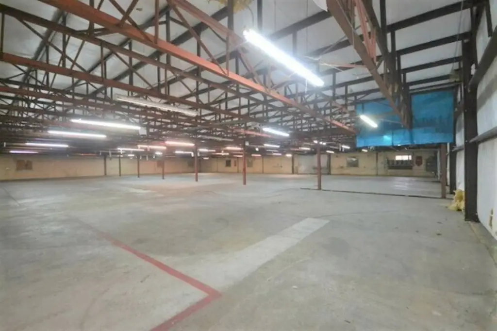 Picture 3