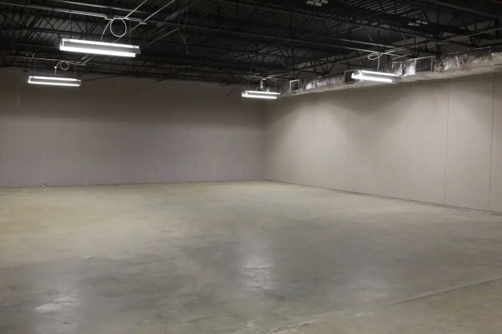 Picture 14