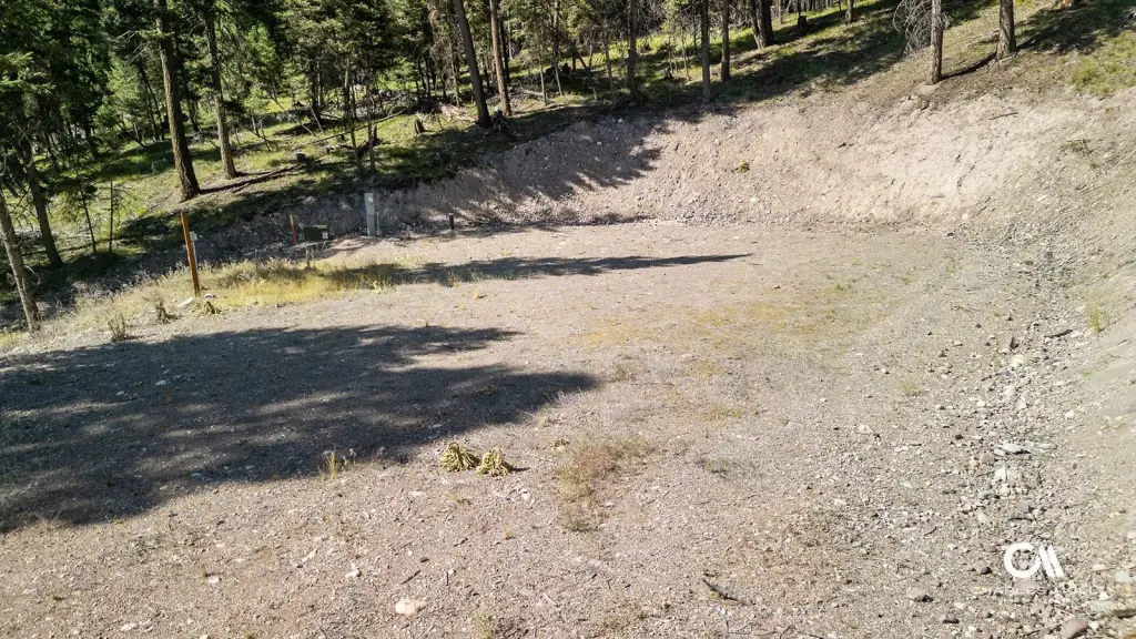 Picture 14