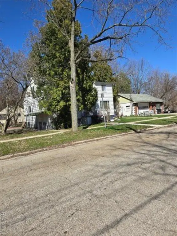 Picture 4