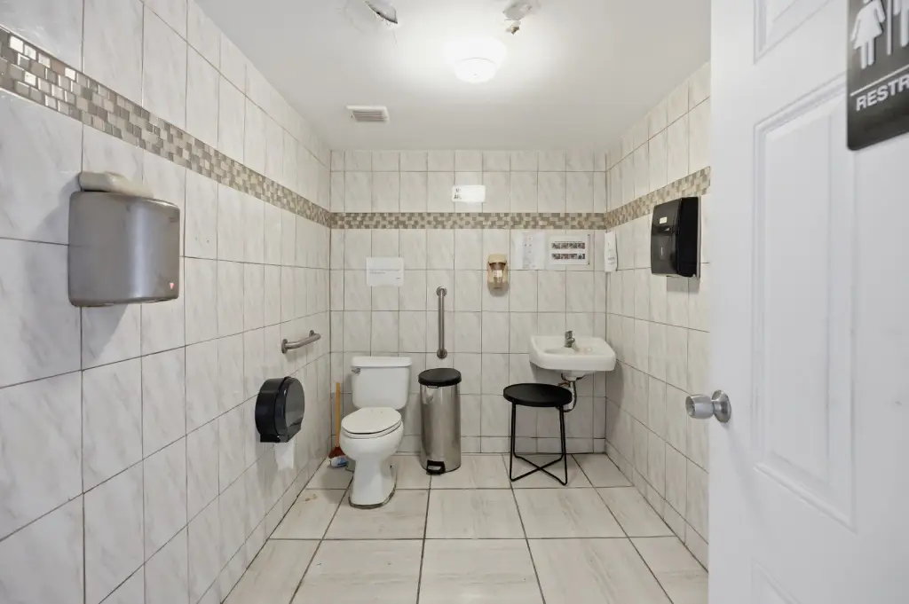 Picture 6