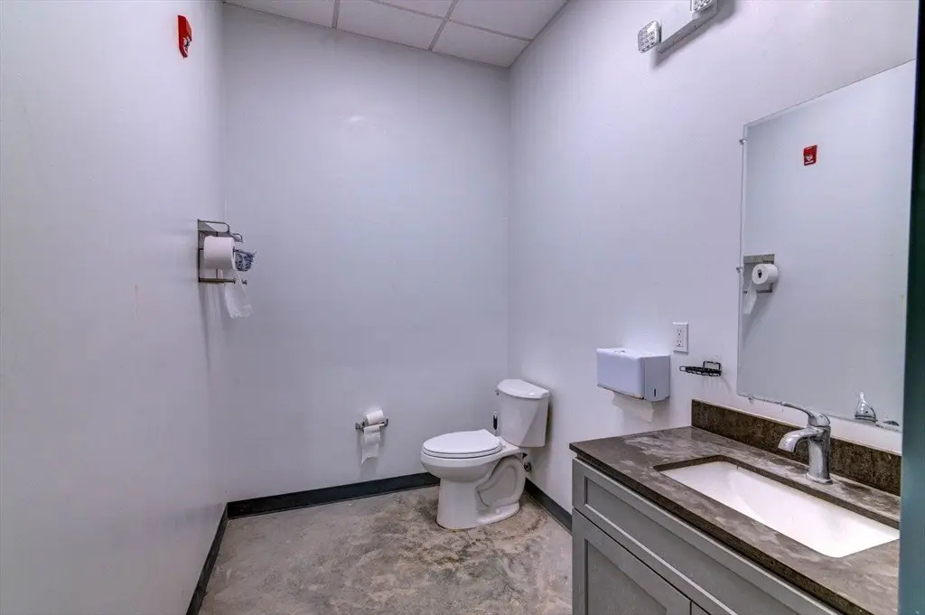 Picture 14