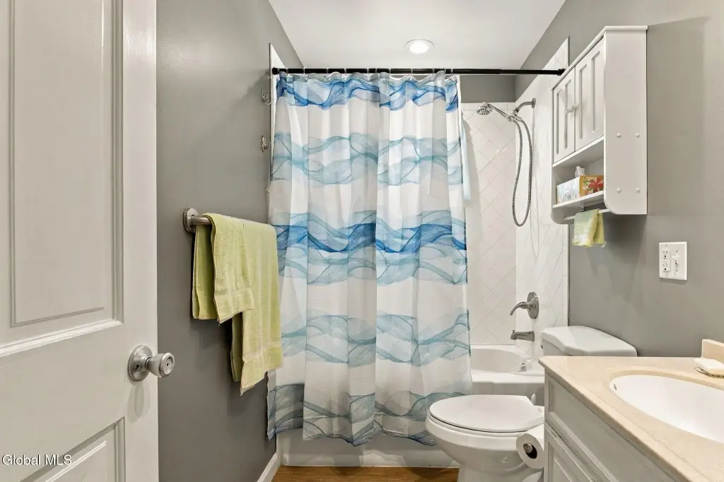 Picture 30
