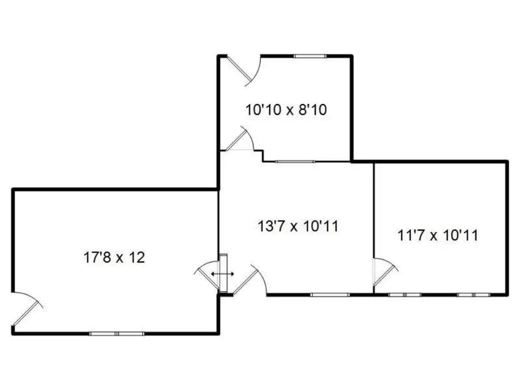 Picture 16