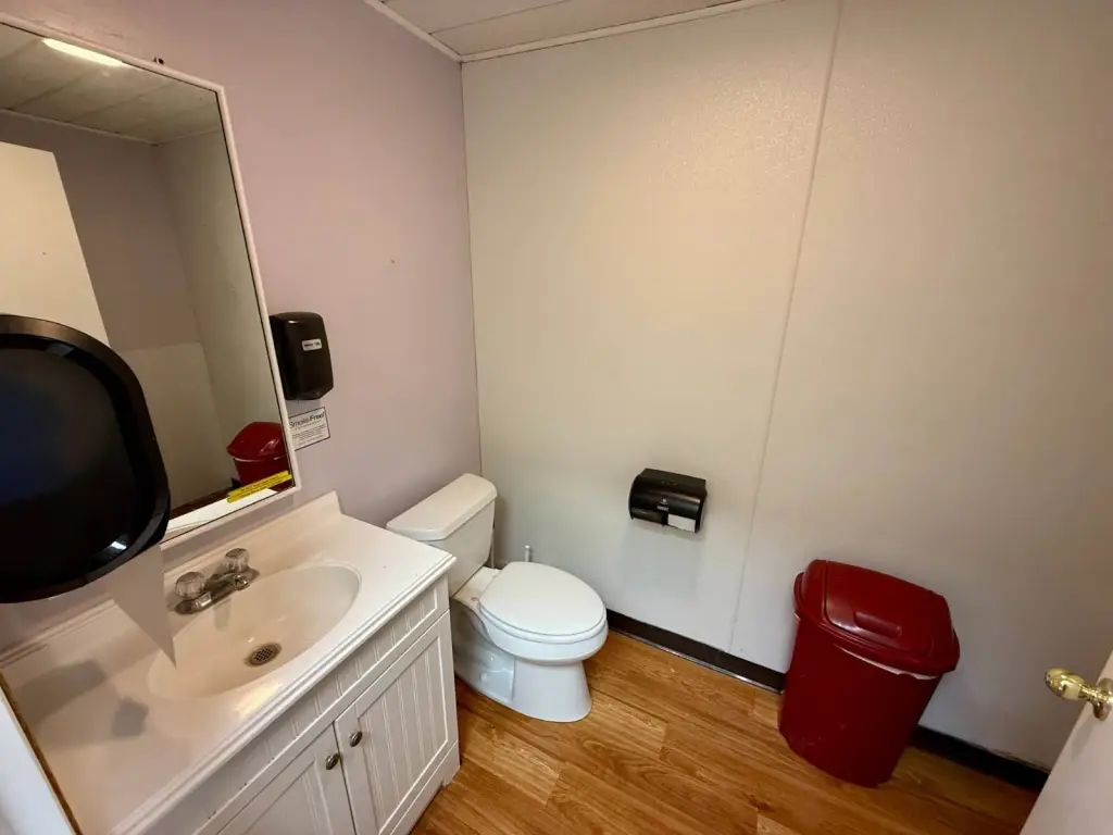 Picture 6