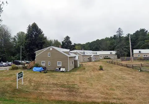 Scarborough Multifamily Investment Opportunity