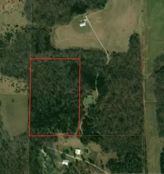 Marshfield Acreage Ideal Home Building