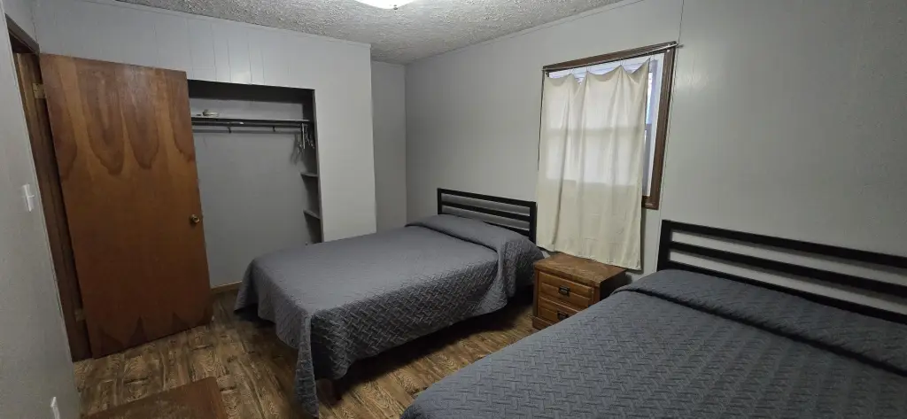 Picture 22