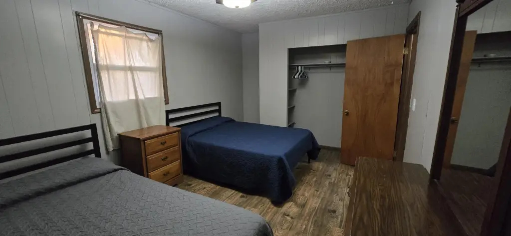 Picture 25