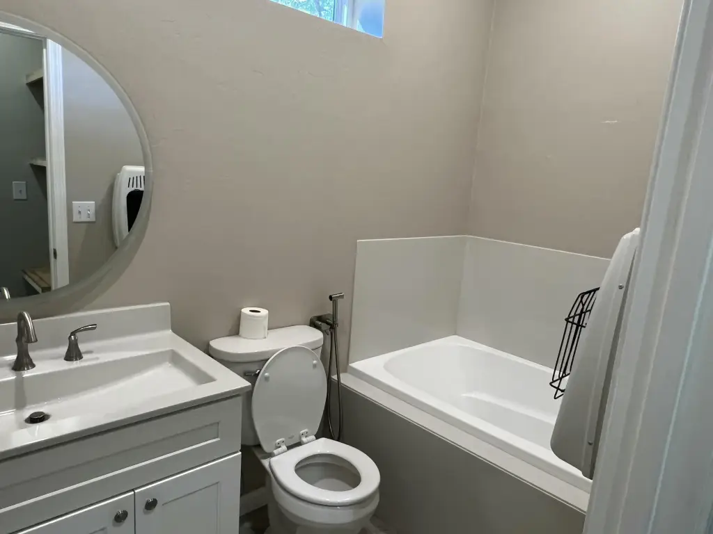 Picture 27