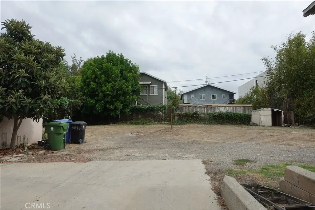 Picture 9