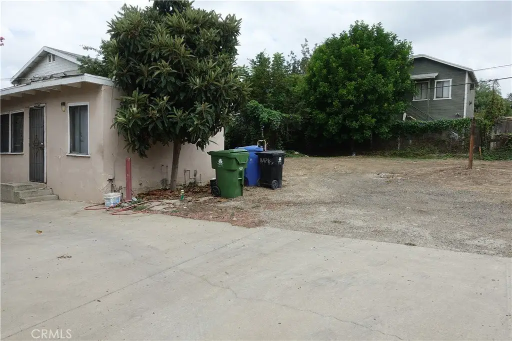 Picture 6