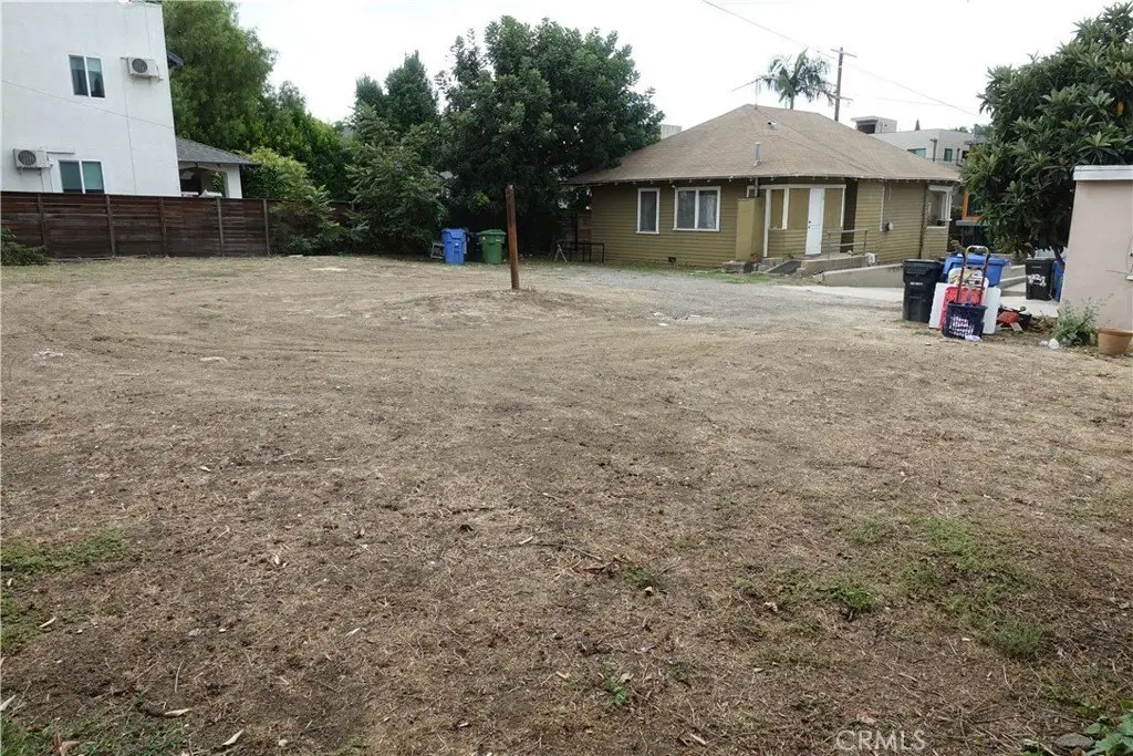 Picture 8