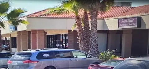 Premium Commercial Office Space Available