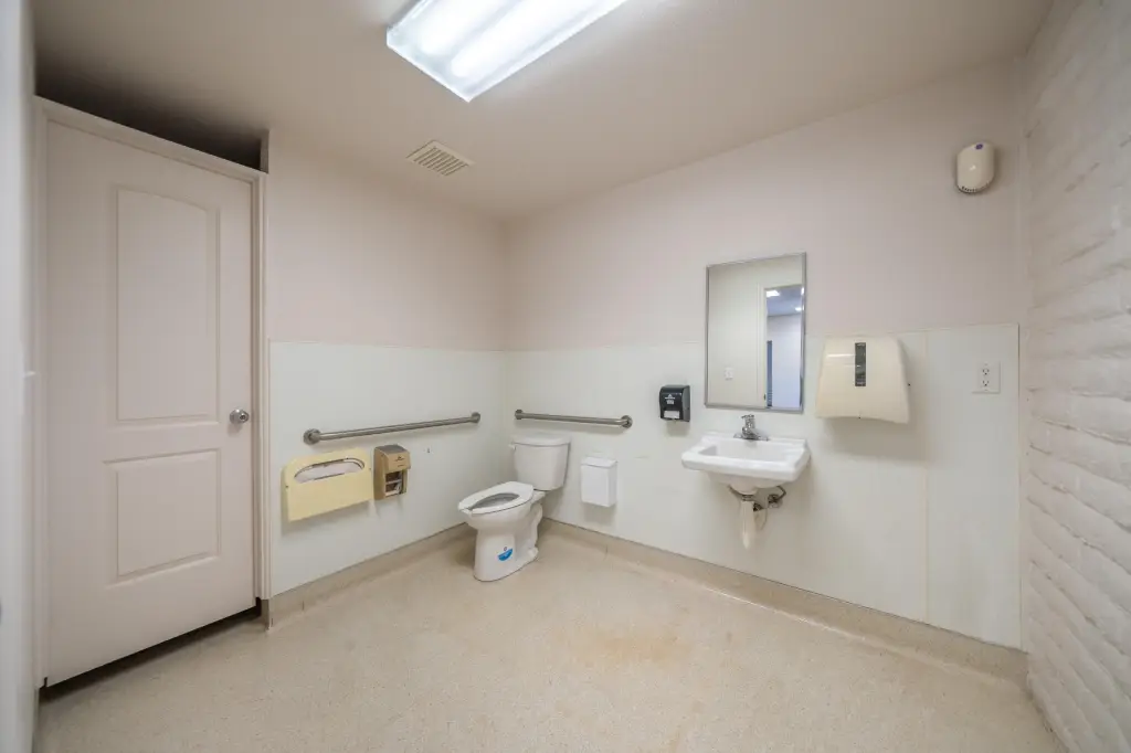 Picture 19