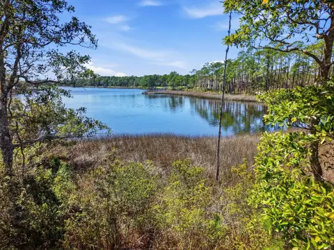 Waterfront Land on Lake Powell