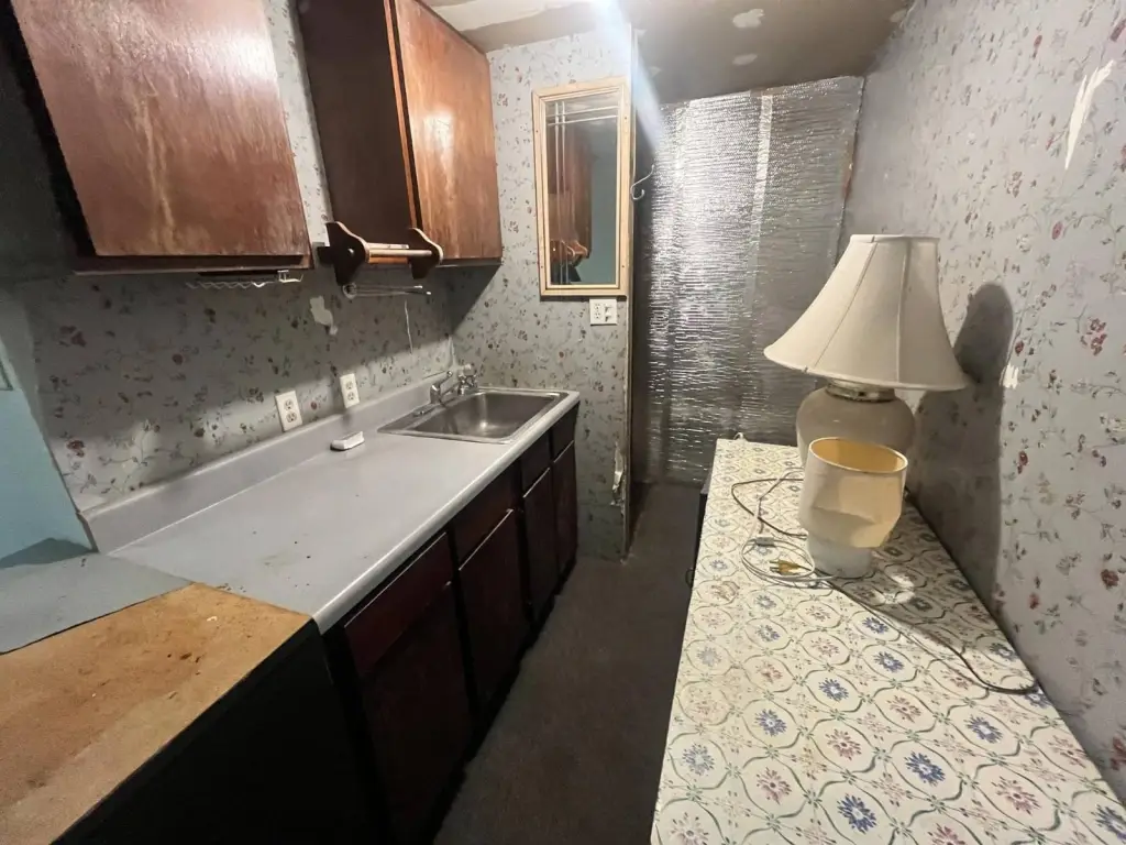 Picture 31