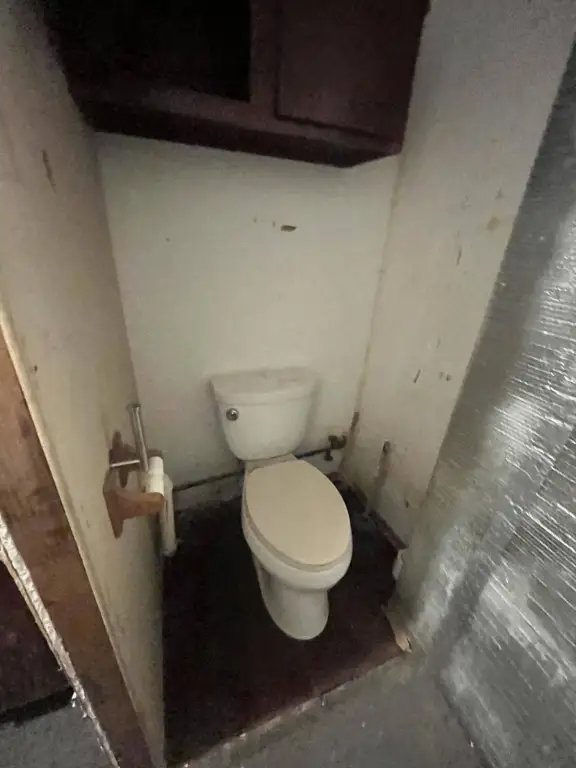 Picture 32