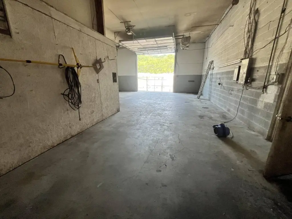 Picture 12