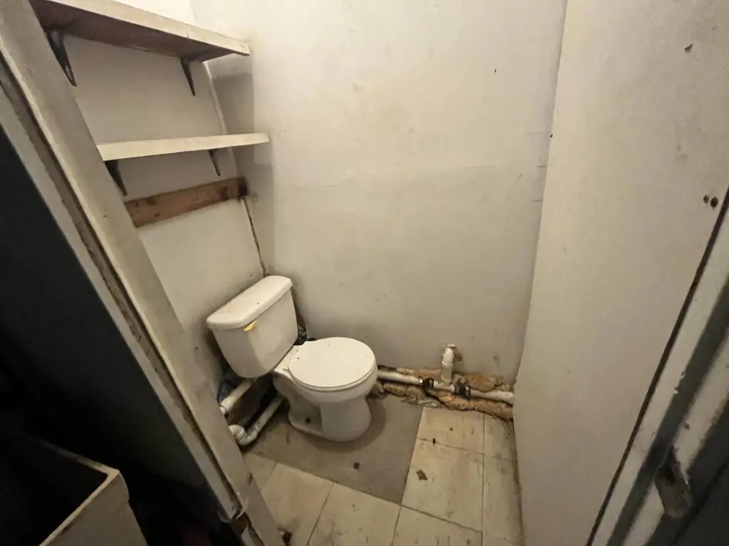 Picture 30
